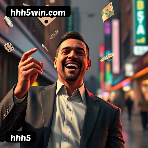 Campanha VIP de cashback no fim de semana