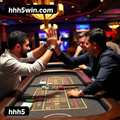 Categorias de Jogos - Slots, Mesa, Ao Vivo, Jackpots